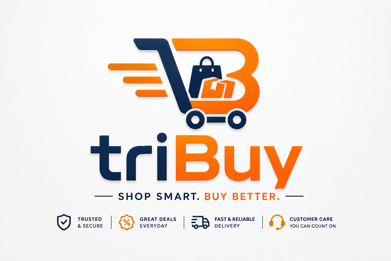 Tribuy