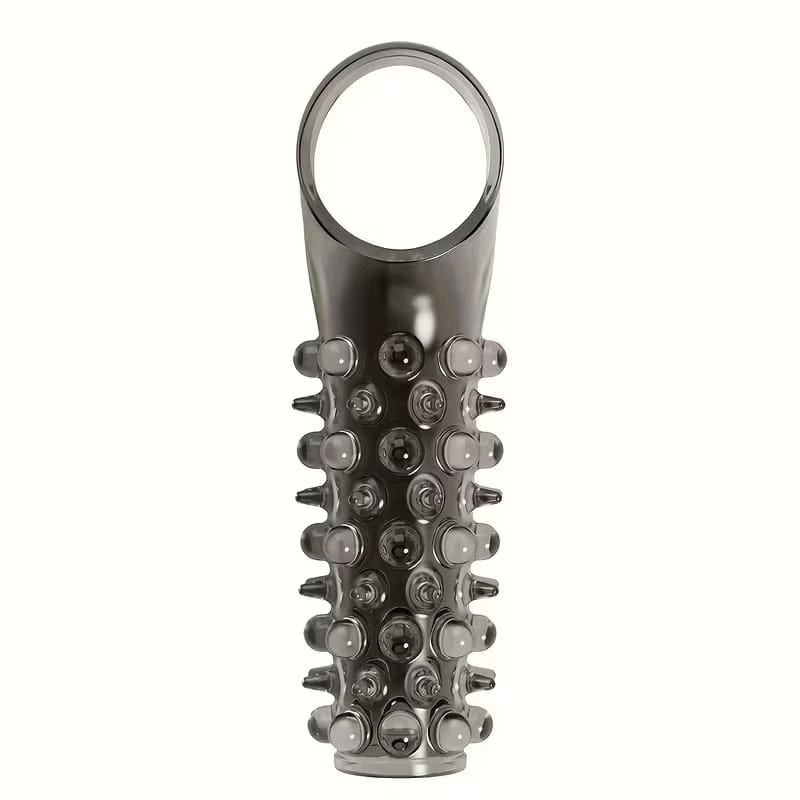 Men's Penis Lock Ring