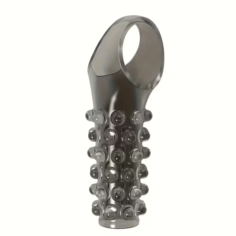 Men's Penis Lock Ring