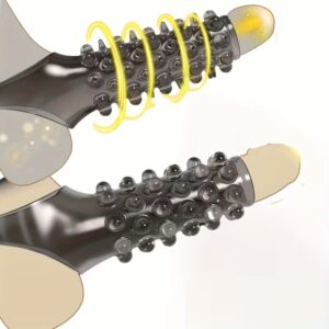 Men’s Penis Lock Ring