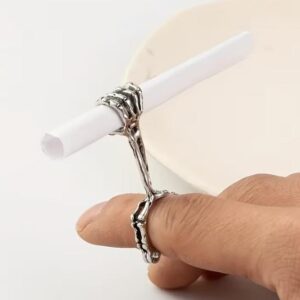Stylish Cigarette Holder