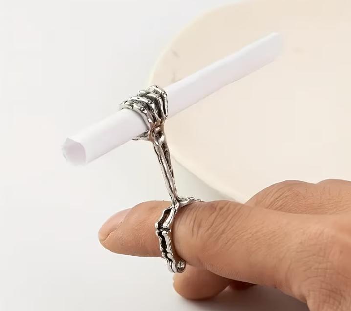 Stylish Cigarette Holder
