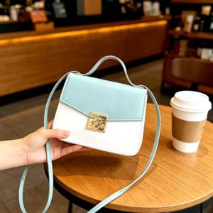 Women’s Fashion Handbag