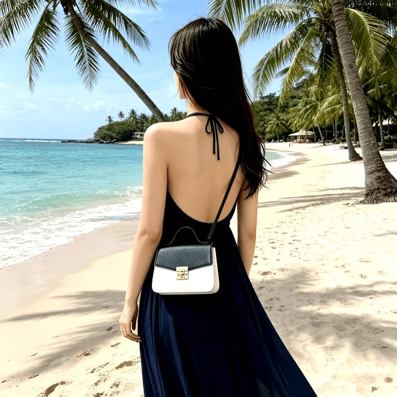 Women's Fashion Handbag