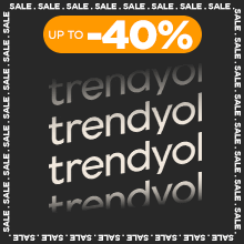 Trendyol-thumbnail (1)