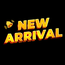 new_arrival_220x220 (1)